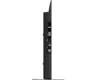 Sony XR-42A90K 42" OLED 4K 120Hz Google TV Dolby Vision Atmos - 1134951 - zdjęcie 6